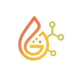 Biswas BioNanoSense Lab