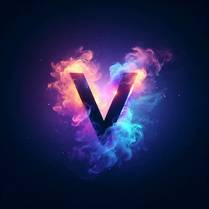 Lorem ipsum dolor sit amet, consectetur adipiscing elit 4